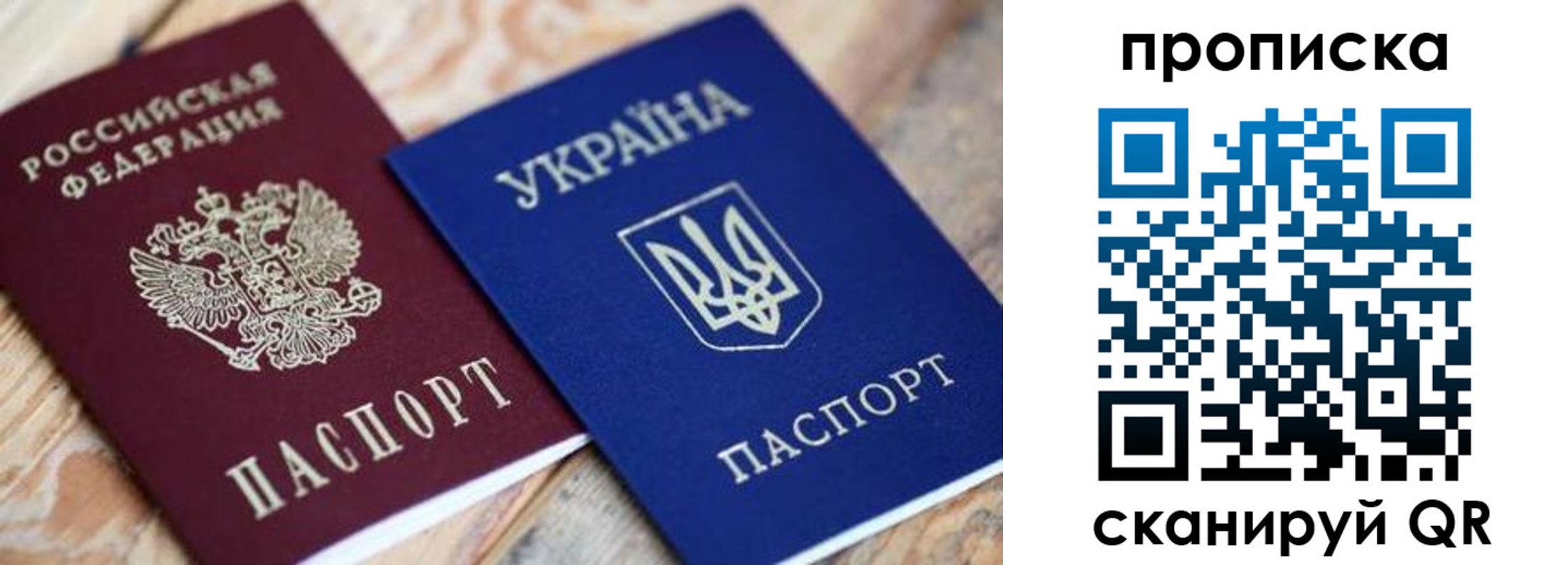 прописка поиск в Полярных Зорях