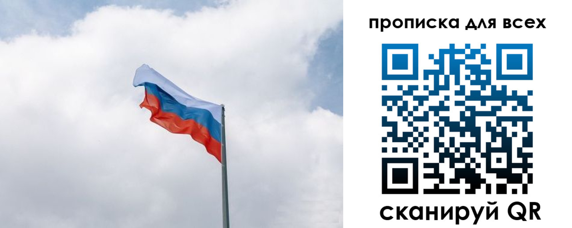 найти адрес прописки в Полярных Зорях